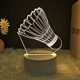 design blanc chaud 13