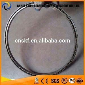 แบริ่ง KA050CP0 5x5.5x0.25นิ้วตลับลูกปืนแบบบางที่มีความแม่นยำสูงสำหรับ KA050CP0หุ่นยนต์ - Product Image 4