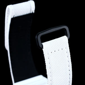 Montre Homme Populaire 2026 : Montre-Bracelet Sportive de Tennis à Mouvement Mécanique Automatique Tourbillon Spécialement Conçue - Product Image 4