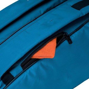 Free Sample Custom Logo Sublimation <b>Women</b> <b>Large</b> Basketball Bag Hiking Men Gym Bag Sports Outdoor Drawstring <b>Backpack</b> Bucket - Product Image 2