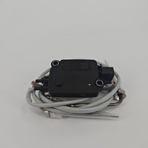 สาย5572224เซ็นเซอร์อุณหภูมิสำหรับระบบไอเสียยูเรียแห่งชาติคัมมิน - Product Image 3