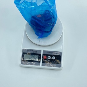 Motor-Montaje del motor de la aspiradora-para aspiradoras Dreame T10 / <span class=keywords><strong>Xiaomi</strong></span> <span class=keywords><strong>G9</strong></span> / <span class=keywords><strong>Xiaomi</strong></span> G10 - Product Image 6