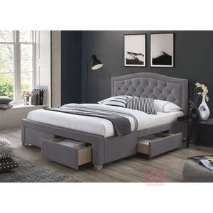 SEGNALE ELECTRA 160X200 <span class=keywords><strong>LETTO</strong></span> - Product Image 6