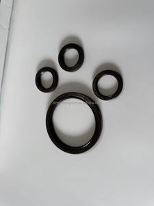 Kit Gasket Overhaul Mesin Lengkap untuk Mit-subi-shi 6G72-K96 24V 3.0L V6 OEM MD976845 - Product Image 4