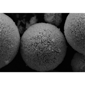 <span class=keywords><strong>Microscopio</strong></span> Electrónico de Barrido con Filamento de Tungsteno Bestscope BSEM-691, Modo de Bajo Vacío para Muestras No Conductoras - Product Image 3