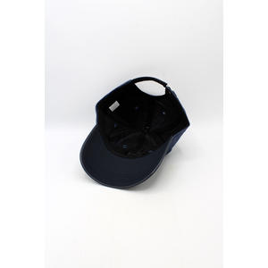 Gorra - 2018101 - Product Image 4