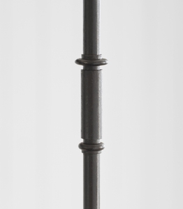 Nordique moderne luxe Villa hôtel grand deux lumière linéaire pendentif haute qualité <span class=keywords><strong>Piaf</strong></span> classique lustre éclairage - Product Image 4