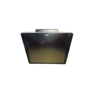 Pantalla Táctil para Punto de Venta <span class=keywords><strong>Diebold</strong></span> <span class=keywords><strong>Nixdorf</strong></span> BA93, Monitor USB de 15 Pulgadas - Product Image 5