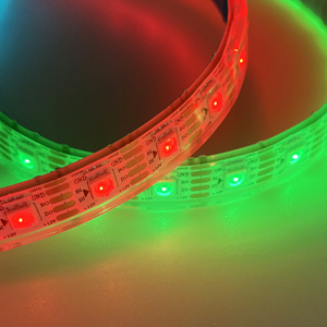 <span class=keywords><strong>Tira</strong></span> De Luces <span class=keywords><strong>Led</strong></span> Smd Ip67 5050 24V 60led <span class=keywords><strong>Tira</strong></span> <span class=keywords><strong>Led</strong></span> 5050 <span class=keywords><strong>Rgb</strong></span> 12V <span class=keywords><strong>Ip68</strong></span> 5050 <span class=keywords><strong>Rgb</strong></span> <span class=keywords><strong>Tira</strong></span> De Luz <span class=keywords><strong>Led</strong></span> Flexible - Product Image 5