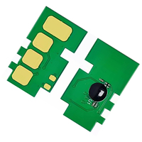 Cartouche d'imprimante à puces pour puces Samsung MLT-D 2042-L puce d'unité d'imagerie noire/pour imprimante Samsung Ecojet Series