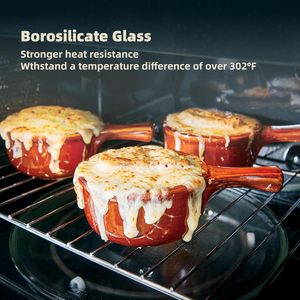 9.6"<strong>Small</strong> <strong>Microwave</strong> GlassTurntable Pan-asonic A06015G10XN,9-5/8 Inch Replacement <strong>Microwave</strong> Glass Plate for Insignia 252100500496 - Product Image 6