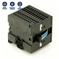 6ES7656-6CF44-1GF2 Proses Redundansi CPU PLC Controller 6ES76566CF441GF2 Dengan Layanan Pengukuran Inersia Opsional