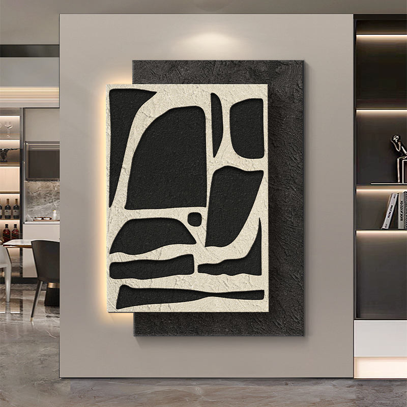 Pièces connexes MC410246