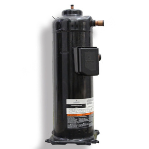 คอมเพรสเซอร์ทำความเย็นโคปแลนด์ รุ่น VP122KSE สำหรับเปลี่ยนในระบบปรับอากาศ - Product Image 2