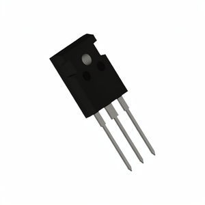 ทรานซิสเตอร์ TIP35A TO-218-3ชิ้นส่วนอิเล็กทรอนิกส์ - Product Image 1