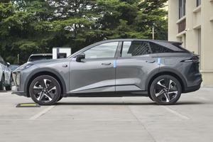 <span class=keywords><strong>Prix</strong></span> direct usine 2023 Changan Deepal S07 Hybride SUV EREV <span class=keywords><strong>d</strong></span>'occasion haute performance, véhicule de seconde <span class=keywords><strong>main</strong></span> prêt à l'exportation de Chine - Product Image 4