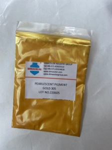 सौंदर्य प्रसाधन और पैकेजिंग के लिए उच्च गुणवत्ता वाले सूक्ष्म वर्णक वर्णक 311 सौंदर्य प्रसाधन और पैकेजिंग के लिए - Product Image 2