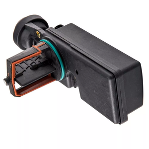 Venta al por mayor de China E46E39E36 11611440049 11-61-1-432-557 Nueva Válvula de colector de admisión para <span class=keywords><strong>BMW</strong></span> 323Ci 323i <span class=keywords><strong>328Ci</strong></span> 328i 528i Z3 - Product Image 5