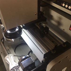 Máquina <span class=keywords><strong>de</strong></span> montaje <span class=keywords><strong>de</strong></span> Placa <span class=keywords><strong>de</strong></span> impresión flexográfica tipo Escritorio <span class=keywords><strong>de</strong></span> alta calidad - Product Image 4