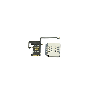 Pièces détachées pour téléphone portable, port de charge USB, connecteur de dock, câble flexible pour Xiaomi Poco X3 GT <span class=keywords><strong>F4</strong></span> X6 X6 Pro 5G - Product Image 3