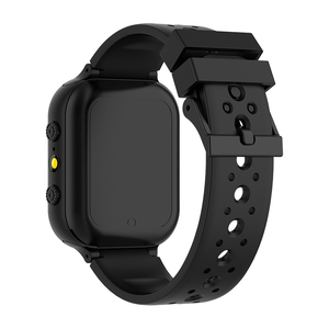 Smart Watch 2023 per bambini In Pakistan Smart Watch Kids <span class=keywords><strong>Google</strong></span> Play Charger per Smart Watch per bambini - Product Image 5