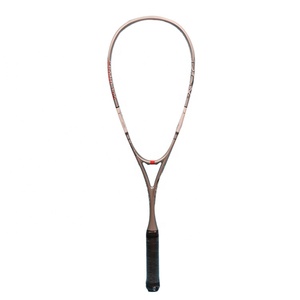 Fabricant Offre Spéciale Client Conception de Formation De Sport de Raquette de <span class=keywords><strong>Squash</strong></span> avec bonne qualité - Product Image 4