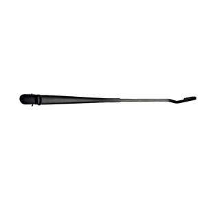 NAX NX-080349 F4ZZ 17526-A Ford Mustang 1998-94 için Ön Silecek Kolları, Sağ Ön Cam Silecek Kolu - Product Image 1