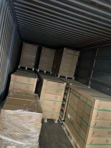 P04523-B21 7.68TB SAS 12G ฮาร์ดดิสก์แบบอ่านหนัก (SFF ขนาด 2.5 นิ้ว) SC รับประกัน 3 ปี พร้อมเฟิร์มแวร์ที่เซ็นชื่อแบบดิจิทัล SSD - Product Image 5