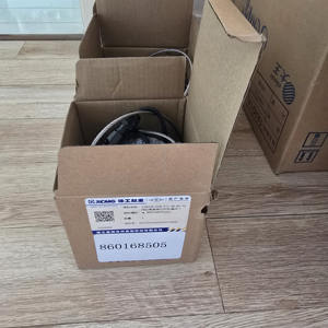 สวิตช์จำกัดระยะสูงสำหรับสวิตช์จำกัดระยะ HIRSCHMANN - Product Image 4