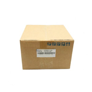 Vendeur Or AGP3300-T1-D24 Contrôleur PLC Neuf Original Disponible Immédiatement Contrôleur de programmation PLC - Product Image 1