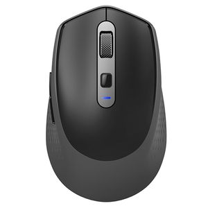 <span class=keywords><strong>MX</strong></span> <span class=keywords><strong>MASTER</strong></span> <span class=keywords><strong>2S</strong></span> — souris de bureau, sans fil, à chargement rapide, connexion multi-appareils, nouveauté 2022, H200, 2.4Ghz - Product Image 2