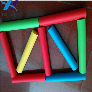 WAN DA FENG <span class=keywords><strong>โฟม</strong></span>แบบกลวงขนาด38องศาสำหรับตัดท่อขนาด1-345 - Product Image 2