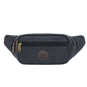 Sacs banane tactiques vintage militaires 2023 pour hommes – Prix de gros - Product Image 6