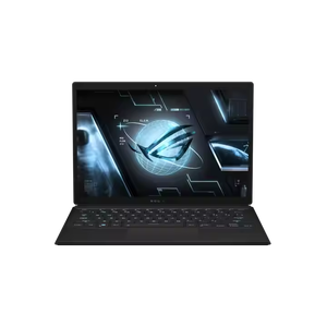 BESTER ANBIETER für ROG Flow Z13 13,4 Zoll Touchscreen 3200x1800 144Hz RGB-Hintergrundbeleuchtung Gaming-Laptop im Sonderangebot: Kaufen Sie 5, Erhalten Sie <span class=keywords><strong>2</strong></span> - Product Image 4