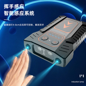 สมาร์ท - Product Image 2
