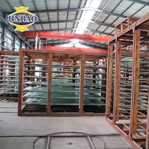 Jinbao 100% PMMA Chất Liệu Rắn Bề Mặt <span class=keywords><strong>Acrylic</strong></span> Khối Tùy Chỉnh Kích Thước Trong Suốt <span class=keywords><strong>Acrylic</strong></span> 5Mm Tấm <span class=keywords><strong>Acrylic</strong></span> - Product Image 5