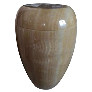 Jarrones y Urnas con Diseño Personalizado, 15 Contenedores, 1 Año de Garantía, OEM/ODM Disponible, Monumento Funerario Vietnamita - Product Image 3