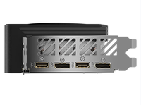 2025 nouveau modèle haute qualité haute vidéo refroidissement et silencieux 12GB RX7700XT 3060 carte de développement AI de jeu carte graphique