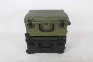 Boîte <span class=keywords><strong>à</strong></span> <span class=keywords><strong>outils</strong></span> empilable marteau <span class=keywords><strong>sur</strong></span> roues roulant en plastique complet portable ODM support boîte <span class=keywords><strong>à</strong></span> <span class=keywords><strong>outils</strong></span> ensemble organisateur - Product Image 6