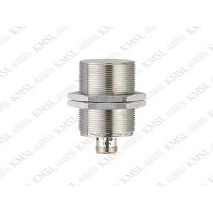 เซ็นเซอร์อุปนัยประสิทธิภาพสูง IIC218ชิ้นส่วนอุตสาหกรรม - Product Image 1