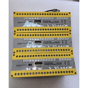 ตัวควบคุม MTL838B MTL838B-MBF - Product Image 1