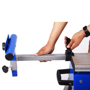 Support de <span class=keywords><strong>scie</strong></span> circulaire pliable, support de <span class=keywords><strong>scie</strong></span> <span class=keywords><strong>à</strong></span> onglets, <span class=keywords><strong>établi</strong></span> - Product Image 5