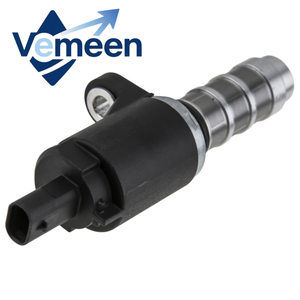Válvula de Control de Aceite de Alta Calidad para Opel Corsa F <span class=keywords><strong>Astra</strong></span> <span class=keywords><strong>L</strong></span> 9832156780 - Product Image 5