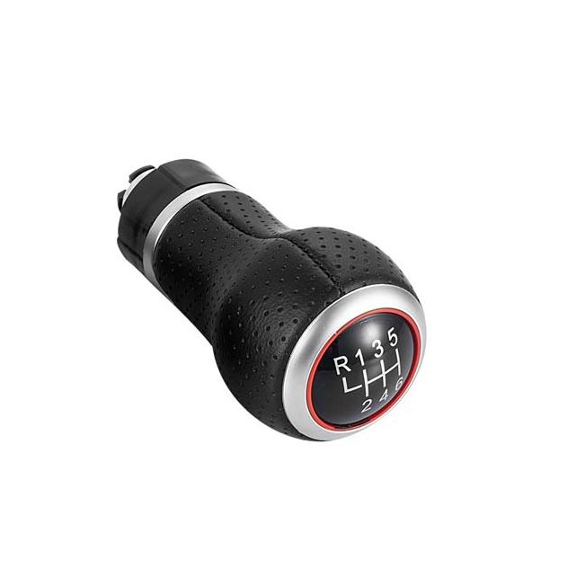 Red R135 246