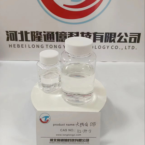 Fournisseur direct d'usine en Chine, <span class=keywords><strong>butyldiglycol</strong></span> / diéthylène glycol monobutyl éther (DB) de haute qualité, CAS 112-34-5, liquide de haute pureté - Product Image 6