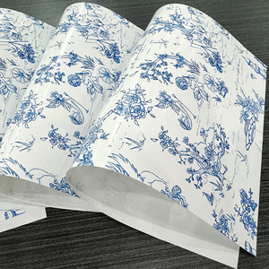 Tissue Moisture-proof Mildew-proof <b>Wrapping</b> <b>Paper</b> Global Custom Delivery Not Limited by Color Quantity Small Batch - Product Image 6