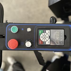 السدادة المصنوعة من السيليكون المصقول بأفضل سعر لصناعة الأرضيات الإسمنتية والسائلة الكيميائية اللامعة - Product Image 2