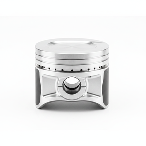 ลูกสูบอลูมิเนียมอัลลอยด์ 6 สูบ สำหรับ MERCEDES-BENZ M112/M113/E32/E43 - Product Image 2
