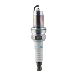 Bujías de Alto Rendimiento, Tecnología de Encendido Superior, Piezas de Motor para Automóviles, Combustión de Combustible Optimizada, Menores Emisiones - Product Image 4