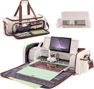 Muestra Gratuita, Mochila de Negocios de Gran Capacidad al por Mayor, Bolsa de Viaje Impermeable para Exteriores, Bolsa Multifuncional para Portátil e Impresora - Product Image 1